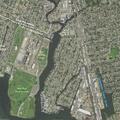Medical aid dispatched near Hampton Road, Oceanside