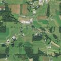 Female injured in bike accident near Township Road 652