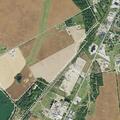 Woman needing mental evaluation near County Road