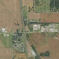25-year-old woman suffers hand burn in Marion