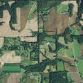 Juvenile evaluation requested at Township Rd 466
