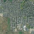 Person threatens suicide at home in Stansbury Park
