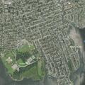 Woman with cardiac issue near wolfson drive in baldwin ny