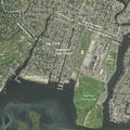 Complaint at Hewlett Point Park