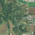 68-year-old man bleeding from colostomy port in Holmesville