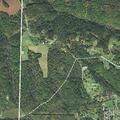 Man fell outside near Summitville Road and needs help