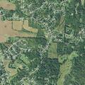 Person having seizure at Laurens Drive Northeast