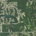 Male hypoglycemic and fallen at Lake Camelot Drive