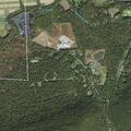 Sick person reported near Schwenks Road in Hegins