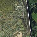 Dog attacks man, causing arm bleeding in Williams Township