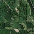 Rescue call dispatched near south 68th road in Nebraska City