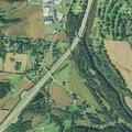Road closed on Fort Laurens Road for utility work