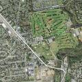 Alarm check at Bear Mountain Tower site
