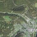 69-year-old male with breathing problems in Patton