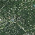 Power outage affecting homes on Johanna Lane