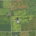 Elderly woman possibly ill near Roberts