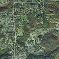 Protection order call on Orchard Grove Avenue