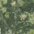 65-year-old man with chest pain at Whispering Pines Dr