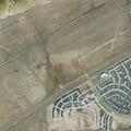 Intoxicated teen with minor leg injuries near Sagewood Dr
