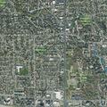 Sick patient reported near East 6600 South, Murray