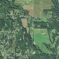 Person overdosed near Old Trail Road NE, Bolivar