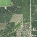 Man with chest pain near Deer Creek