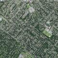 82-year-old female with difficulty breathing in Westfield
