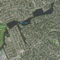 Automatic fire alarm at Hebrew Academy in Woodmere