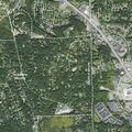 55-year-old man with blurred vision at Bradford Woods