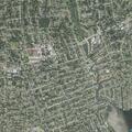 Unconscious man reported at residence in Baldwin