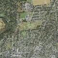 Person needing lift assistance near Bethlehem