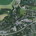 70-year-old male fall victim with rib pain in Clinton