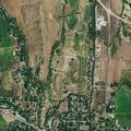 Medical alarm near Sabre Drive in Laporte