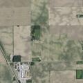 Suspicious vehicle driving repeatedly through area
