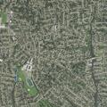 Female reported dizzy near Knight Street, Oceanside