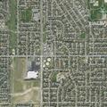 Possible crisis during traffic stop near 5600 West in West Valley City