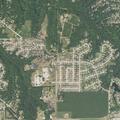 Woman needs G-tube replaced at Timber Ridge