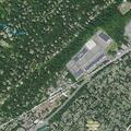 Domestic dispute reported at Crystal Ridge complex
