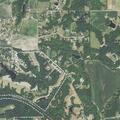 Loud music complaint near Grimm Road campground