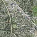 Person sick near Dale Lane Bethlehem