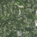 Caller reports assault by stepfather at residence