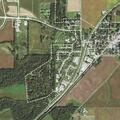 Person suffered a fall near Prairie Ridge Drive in Lexington
