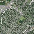65-year-old man possibly overdosed on medication in Plainfield