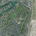 Residential alarm reported in Stansbury Park