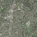 Person fell near Roxbury Road in Oceanside