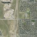 Sick patient reported near South Deer Springs Lane