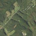 Male fell and lost consciousness near Winchester Road in Barry Township