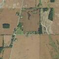 69-year-old man vomiting with back pain in Caledonia