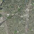 Disoriented woman found at Kenneth Place in Oceanside