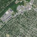 Accidental 911 call near Deborah Court in Plainfield